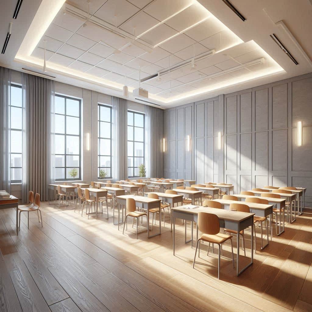 大厦名字文章配图